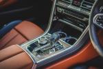 BMW 840i M Sport Gran Coupe 2020 года (MY)